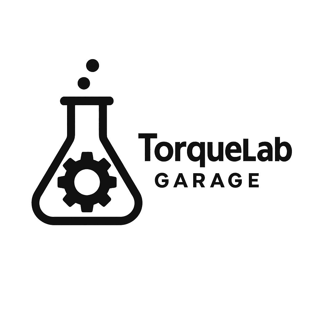 Caregiver partner logo