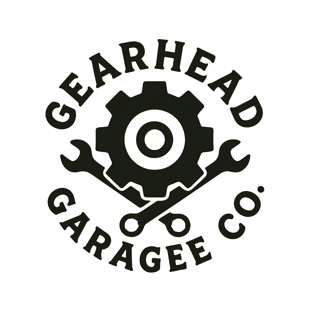 Senior care coordination logo
