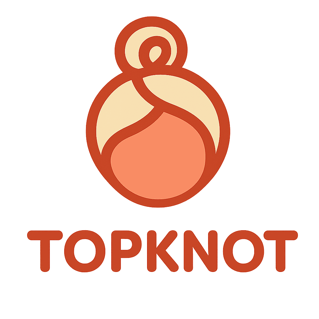 Personal support care logo